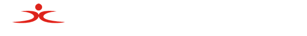 网红明星爆料大赛,大瓜实时报,每日热点-自生自灭网